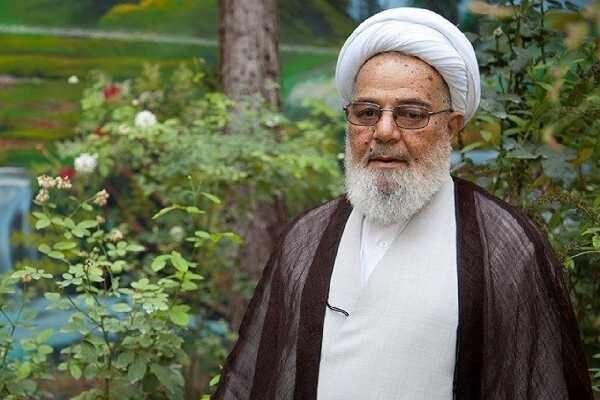 فردا در کرمانشاه عزای عمومی اعلام شد