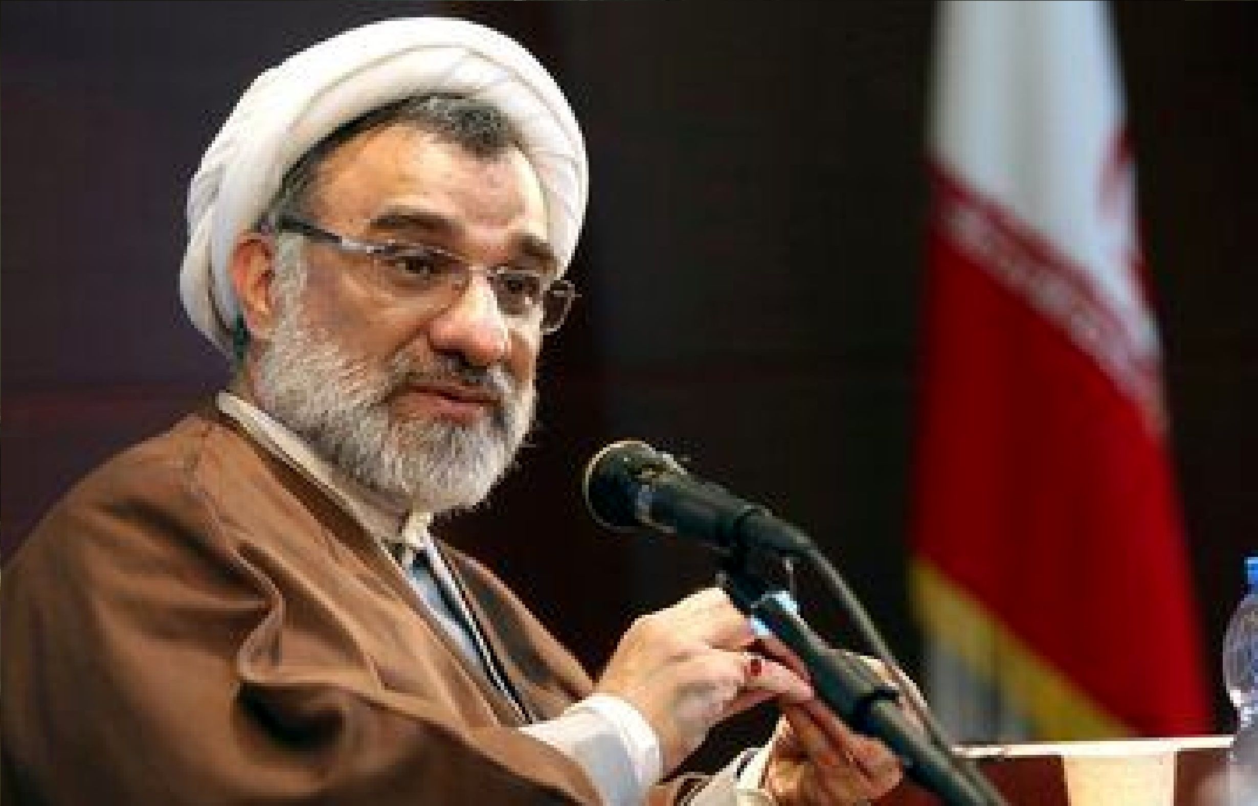 جنگ امروز، جنگ علم و فناوری است / آمریکا با شیطنت‌هایی موجب می‌شد برخی فریب بخورند