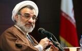 واکنش دبیر شورای عالی انقلاب فرهنگی به انتقادات عارف از این شورا