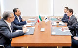 همکاری با ایران؛ فراتر از تجارت آزاد