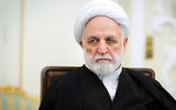 با شکست طرح کریدور جنوبی، نقشه شوم دشمن آمریکایی در نطفه خفه شد