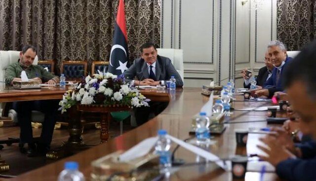 جزئیات اولین حکم نخست‌وزیر جدید لیبی درباره مقابله با فساد