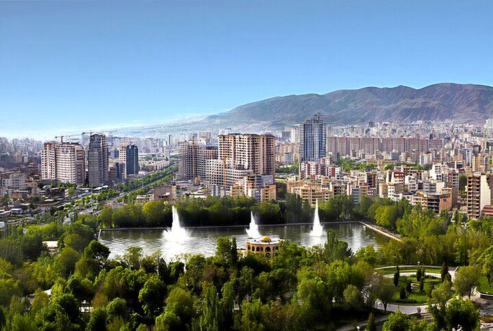 آذربایجان شرقی، استان اول کشور در حوزه سرمایه‌گذاری