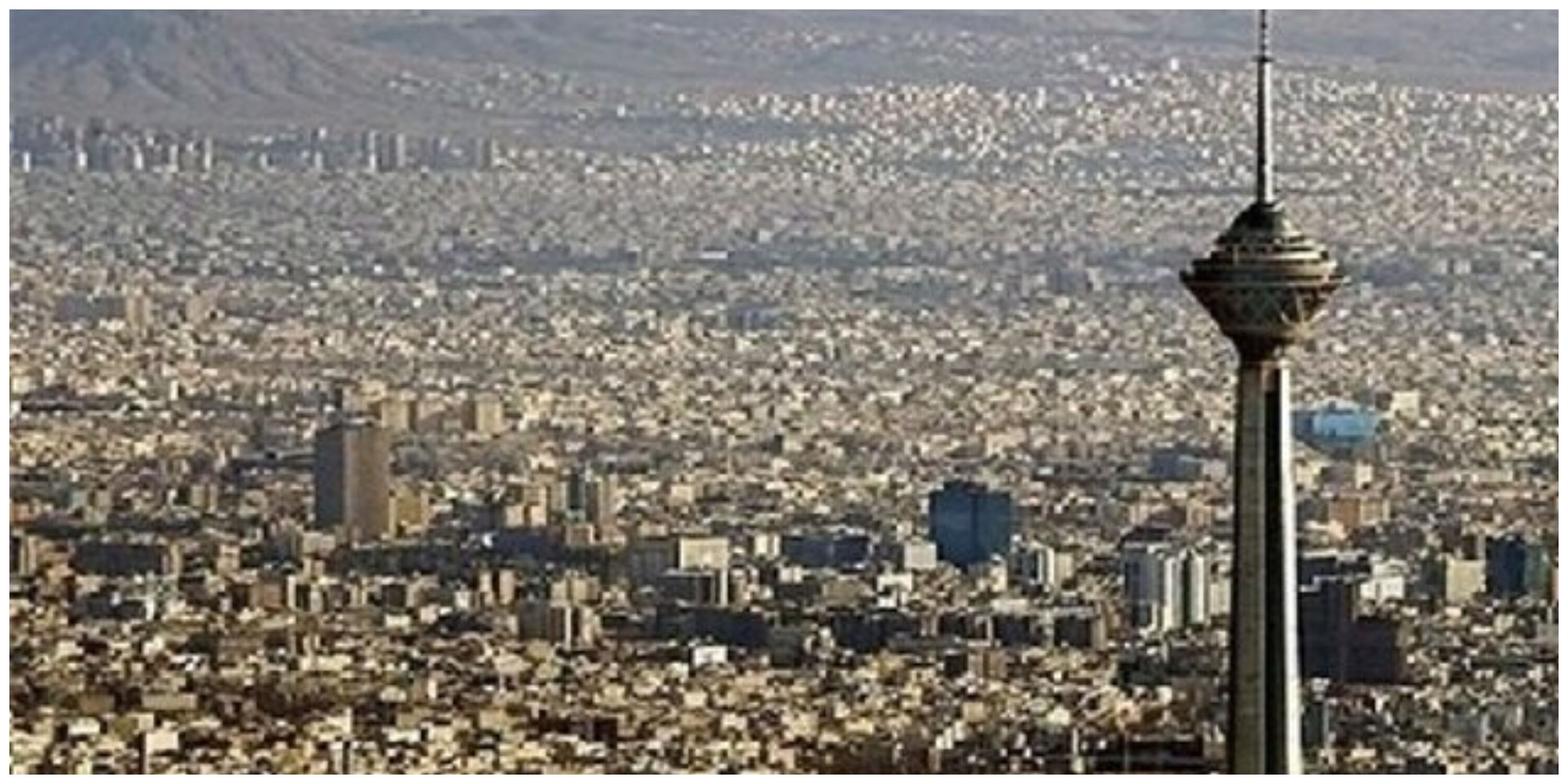 رکود معاملات مسکن در روزهای پایانی سال