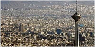 ایران 7.8 میلیارد دلار از صادرات این صنعت به جیب زد 2