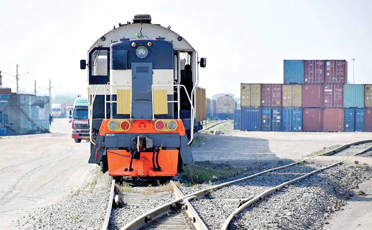 سیاست؛ نسخه علاج تجارت