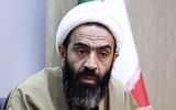 نقدعلی: بانوان فعلا نباید از موتورسیکلت استفاده کنند