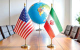 دورنمای اقتصادی پس ‌از تفاهم