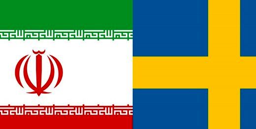 محاکمه دو برادر ایرانی الاصل در سوئد/ اتهام آن‌ها چیست؟