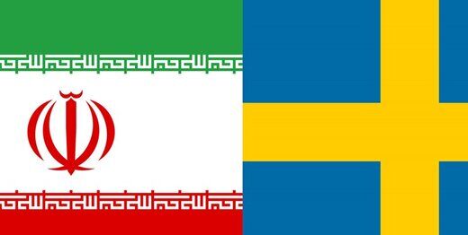 محاکمه دو برادر ایرانی الاصل در سوئد/ اتهام آن‌ها چیست؟