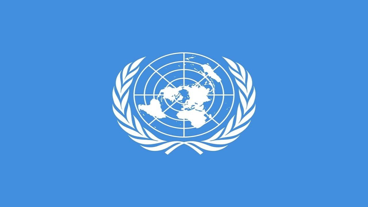 حضور دوباره سازمان ملل در افغانستان
