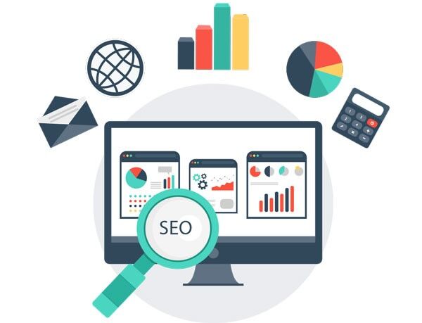 خدمات سئو چیست؟ چرا به این خدمات نیاز داریم؟