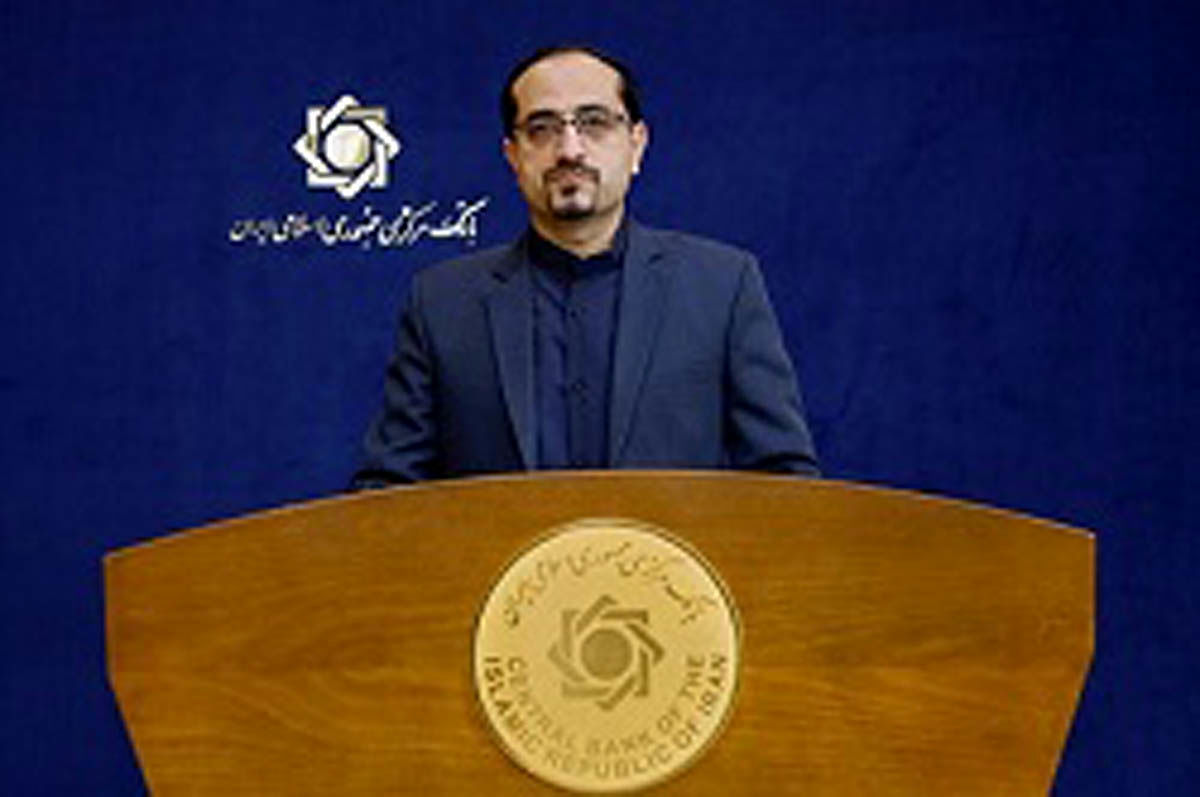 بیش از 21همت وام ازدواج و فرزندآوری پرداخت شد