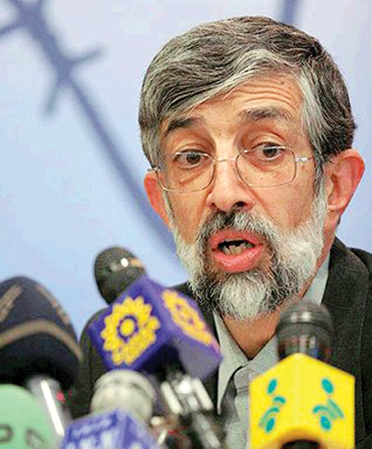 8میلیارد دلار برای مدرسه‌سازی هزینه می‌شود