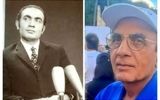 شکایت 225 میلیون دلاری علیه پرویز ثابتی طرح شد