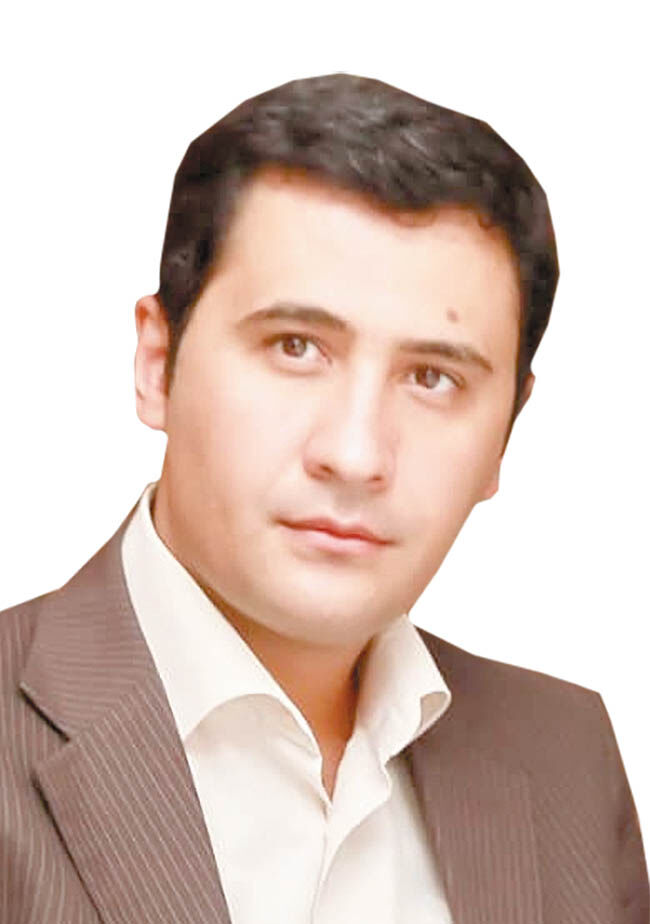 تنگنای مالی، تشدید بحران آب