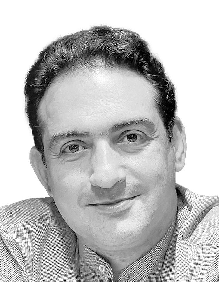 اقتصاد سیاسی بازار سرمایه