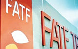 آخرین به‌روزرسانی از  لوایح   FATF