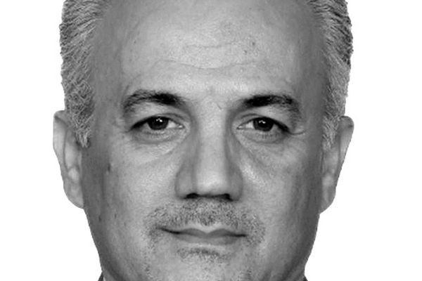 بازآرایی مدل کسب‌وکار فولاد ایران