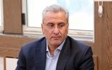 انهدام تعدادی ریزپرنده توسط پدافند هوایی قزوین