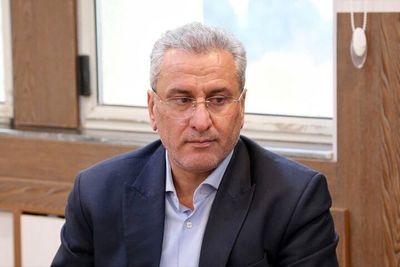 انوع سلاح سرد و فشنگ جنگی در قزوین کشف شد 2