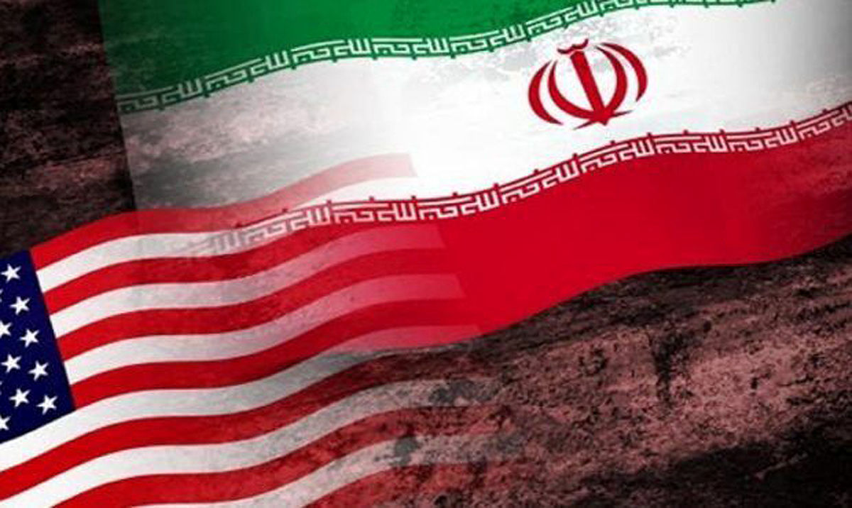 آمریکا به‌طور رسمی به توقیف محموله نفتی ایران اعتراف کرد
