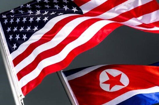 کره شمالی: آمریکا باید محاکمه شود