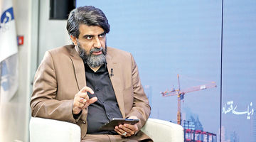 ایستگاه آخر متروی رایگان؟