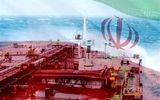 قیمت نفت ایران از برنت گران‌تر شد/ افزایش تقاضا برای نفت ایران