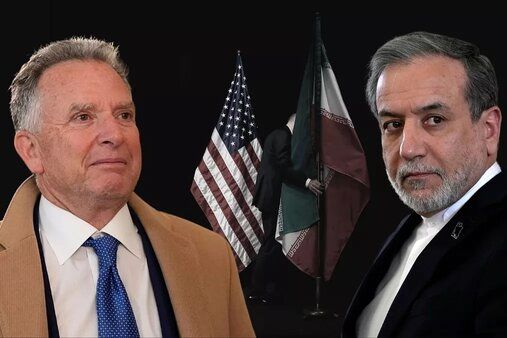 خبر مهم المیادین درباره مذاکرات مسقط