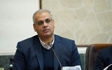 معرفی طرح ملی «طاها»