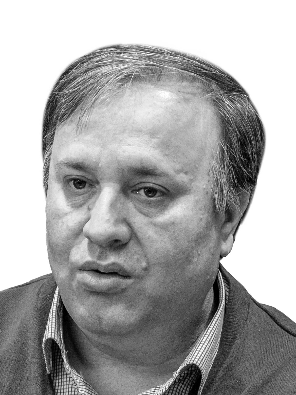 جنگی دیگر