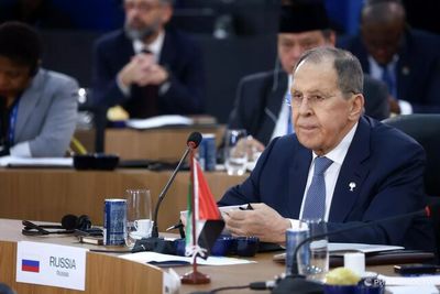 اعتراف وزیر جنگ اسرائیل درباره موشکهای ایران / هنوز هم وحشت داریم 2