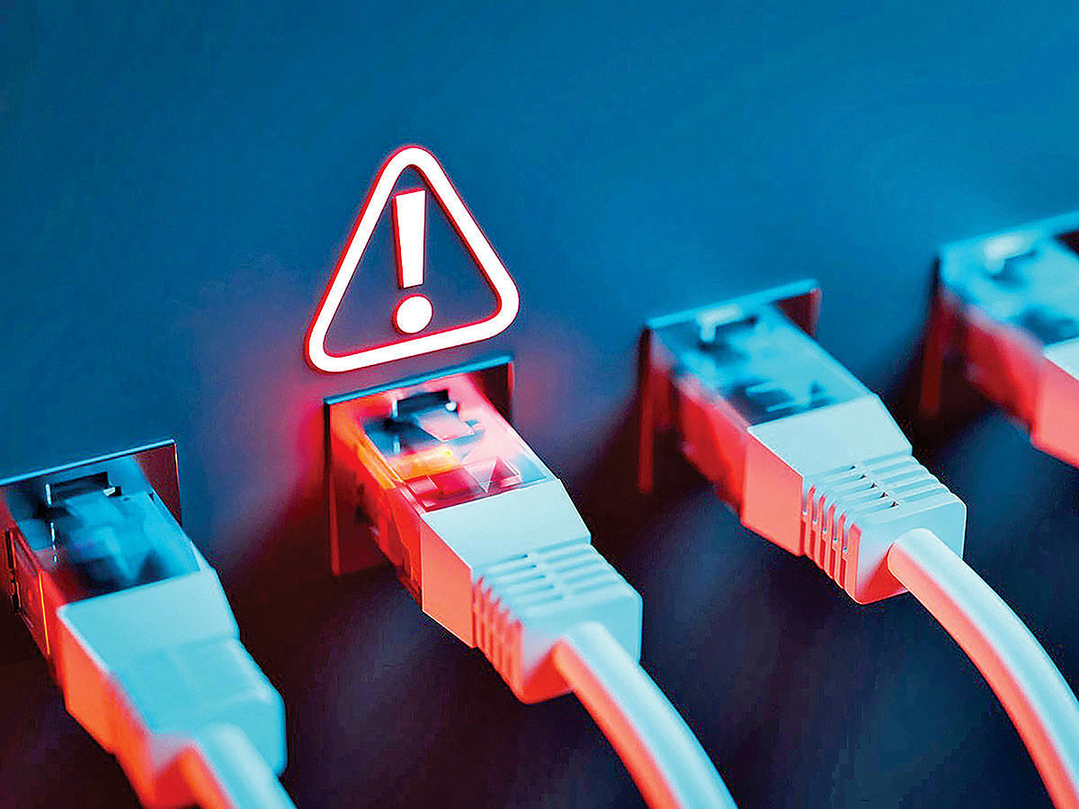 نبود اینترنت به روایت مردم 