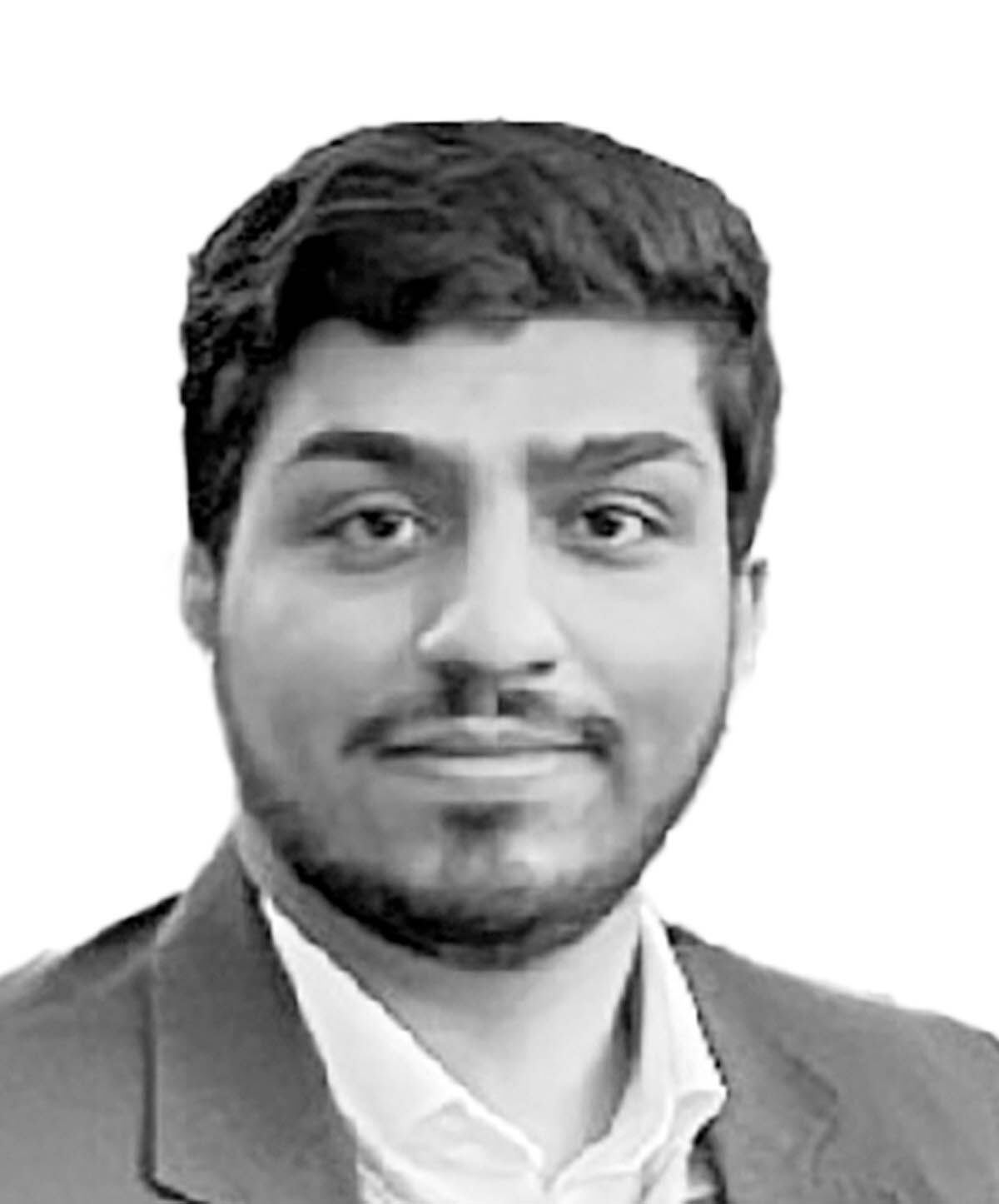 یارانه اعتبار طلا؛ افسانه یا واقعیت؟