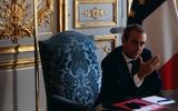ادعای عجیب فرانسه: می توانیم مشکل ایران را در عرض ۲ روز حل کنیم/ شاید تهران درحال آماده‌سازی یک غافلگیری باشد