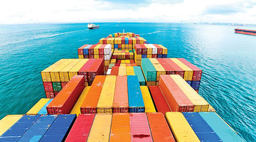 حذف سوداگران ارز از بازار