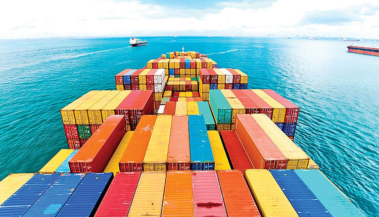 حذف سوداگران ارز از بازار