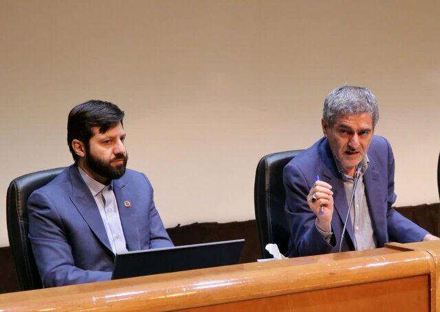کلیه تاکسی‌های این استان برقی می‌شوند