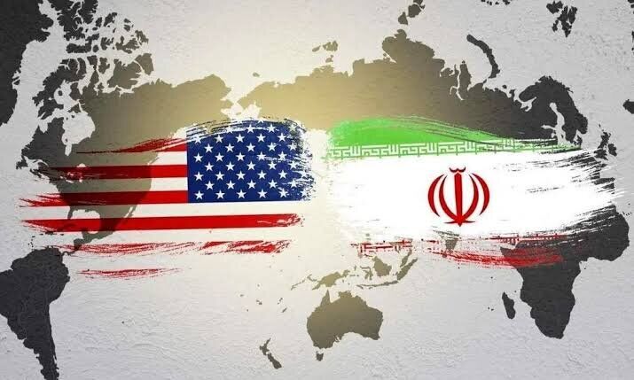 ادعای وال استریت ژورنال درباره فروش نفت ایران پس از امضای تفاهم