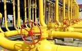 تهدیدات ترامپ علیه ایران قیمت گاز طبیعی در اروپا را افزایش داد