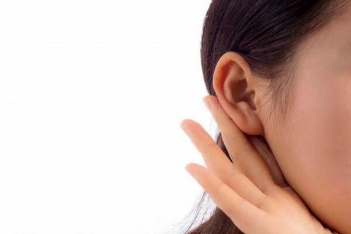 این مسکن طبیعی عفونت گوش را از بین می برد