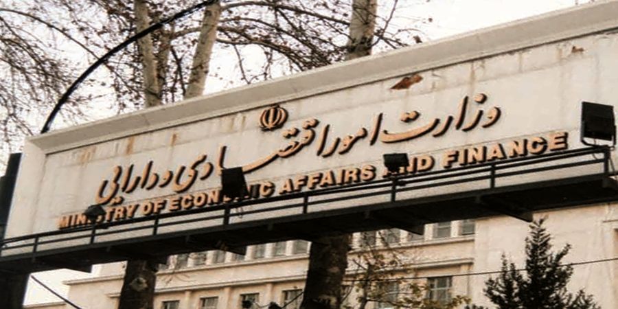 بررسی برخی از جزئیات برنامه رونق غیرتورمی دولت سیزدهم