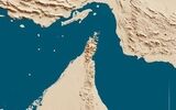 ادعای اکسیوس درباره توقف حملات آمریکا به مواضع ایران در تنگه هرمز/ پشت پرده چه خبر است؟