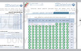 تامین مسکن با چشم ‏‌بسته