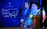«ایرانِ قوی»، میراث ماندگار رهبری مجاهد و آینده‌نگر است