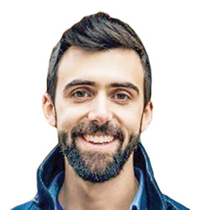 عادات جدید مصرف‌کنندگان