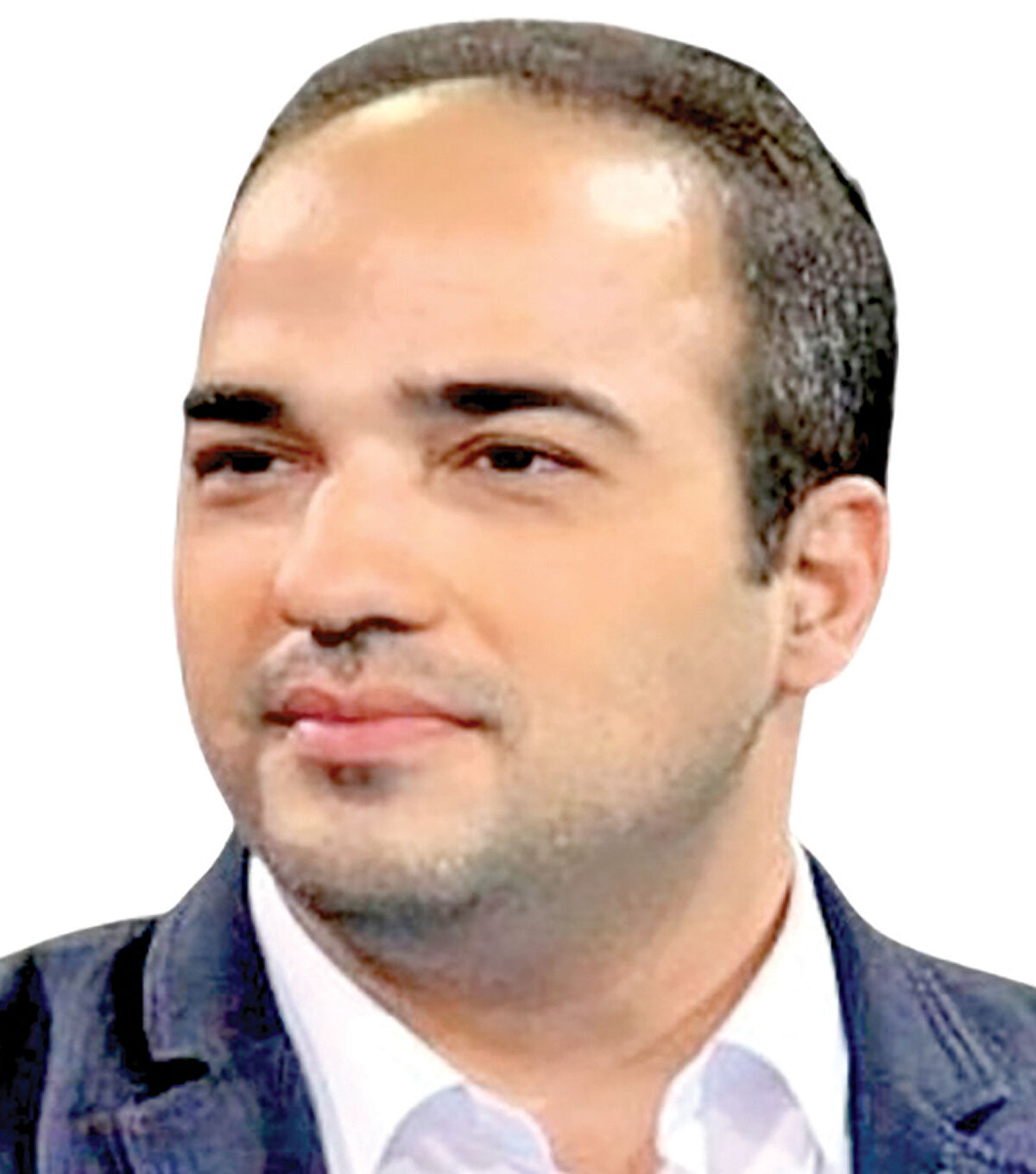  کلید پایان کابوس دوساله 