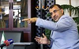 فرصت‌سوزی در پرونده FATF