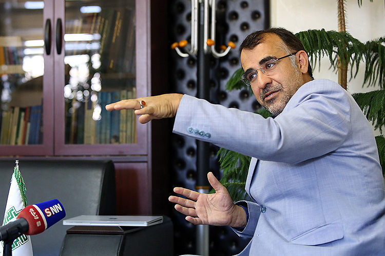 فرصتسوزی در پرونده FATF